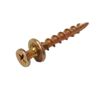Hangman Bear Claw Picture Hanging Screws x 10 + Mini Level