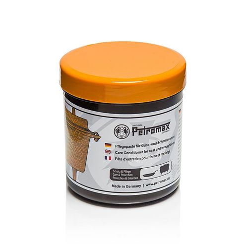 Petromax baking and care paste, 250 ml, 1898690
