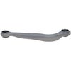 MOOG RK641536 Suspension Control Arm rear left upper rearward