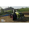 Farming Simulator 19 Platinum Edition PC DVD
