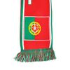 Portugal Knitted Scarf