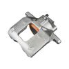 FEBI BILSTEIN Bremssattel Vorne links 178211