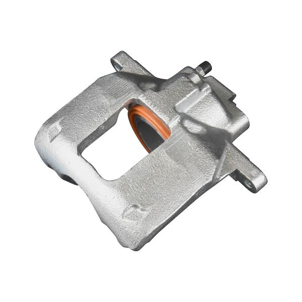 FEBI BILSTEIN Bremssattel Vorne links 178211