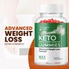 Divinity Labs Keto ACV Gummies, Divinity Labs Keto Gummies (60 Gummies)