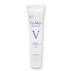 VIEMAXイキハダ ハンドクリーム
