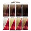 Adore Shining Semi Permanent Hair Colour, 64 Ruby Red
