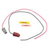 Standard Motor Products S2323 Multi-Purpose Electrical Connector