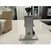 Manual Wire Cable Stripper Stripping Machine For Copper Wire Recycle Y