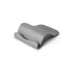 IF The Handy Tablet Stand – Grey, One Size, 5035393325015