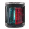 Hella Marine Positionslampe Tone Imo authorisation - 3562 Case Black