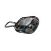 Tech21 EvoArt Modern Camo for AirPods Pro - Pine Green