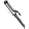 Curling Babyliss Pro Digital, 32 millimetri