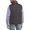Ariat Male Crius Insulated Vest Black Large