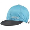 Regatta Pack It Peak Cap Lightweight Ventilated Unisex Headwear - Grape Leaf, Sgl