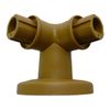 Polar Anywhere Bracket Corner 32 φ BR – 271 , , , browns,