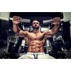 nitric pump booster - NITRIC OXIDE 3150mg - stamina & strength - 3 Bot 270 Tabs