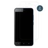 Screen Protector for Benco Y10 matte Flexible Glass 9H dipos