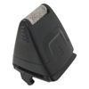 Philips Norelco Multigroom Trimmer Replacement Mini Foil Detail Shaver Blade 