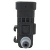 16238399 Fuel Tank Pressure Sensor Replacement Compatible for 1998-2007 G-MC Yukon