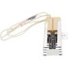 41-204 - ClimaTek Oven Igniter Fits Kenmore