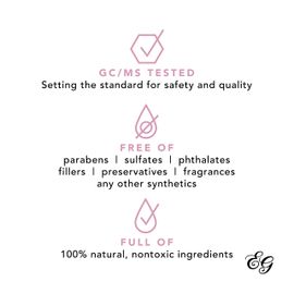 Edens Garden Pink Pepper Essential Oil, 100% Pure Therapeutic Grade  (Undiluted Natural/Homeopathic Aromatherapy Scented Essential Oil Singles)  10 ml - Imported Products from USA - iBhejo