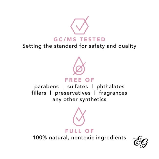 Edens Garden Pink Pepper Essential Oil, 100% Pure Therapeutic Grade  (Undiluted Natural/Homeopathic Aromatherapy Scented Essential Oil Singles)  10 ml