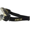 SK11 Safety Goggles DG-30