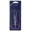 REFINE - Italy - Premium Nail Scissors