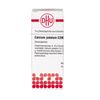 DHU Calcium jodatum C200 Streukügelchen, 10 g Globuli