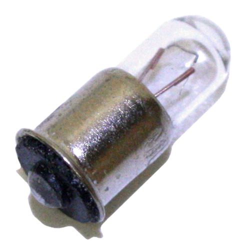 Sylvania - 328 Basic - High Performance Incandescent Bulb, 35169 (10 Pack)