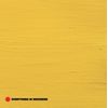 Everything Is Recorded By Richard Russell