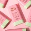 Pixi ON THE GLOW BLUSH (FLEUR), 9 items, 19 gramo