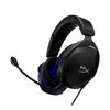 HyperX Cloud Stinger 2 PS BlackCloud Stinger 2 PS Black