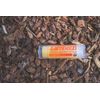 Tangerine Carton