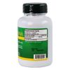 Spirulina Vegetarian Protein 500 mg 100 Capsules
