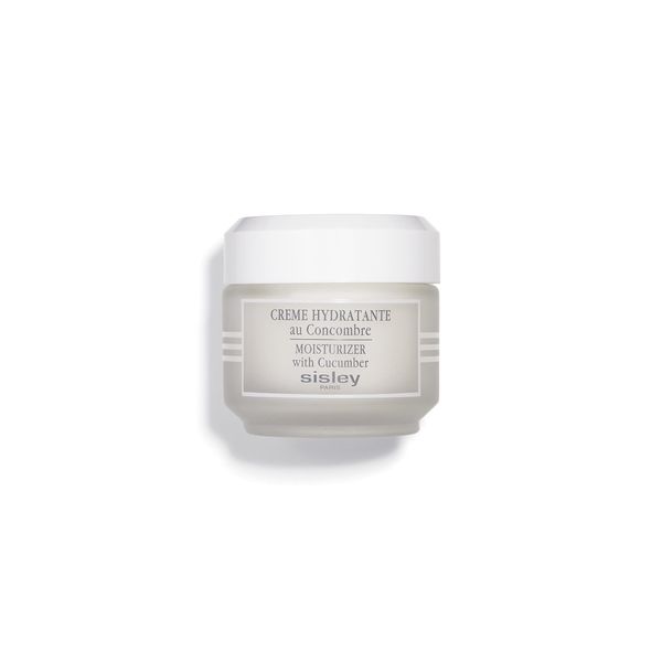 SISLEY Moisturizing Cream, 1.7 fl oz (50 ml)