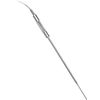 Lavatools WC2 Wired Probe Dual Sensor