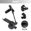 Rear Right Air Suspension Ride Height Level Sensor Single Custom For Cadillac