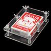 Enjoy Poker Orthotics Magic Goods Playing Cards