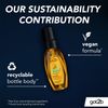 Schwarzkopf got2b Oil-Licious Tame & Shine Stylingöl, 50 ml