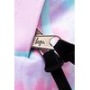 HYPE PASTEL COLLAGE BACKPACK