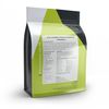 Whey Protein Powder Concentrate 80% - 60g Strawberry Sample - Grass Fed