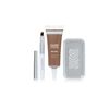 Models Own Now Brow! - Brow Tint Kit - Chestnut