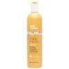 milk_shake Shampoo Make My Day 300 ml