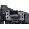 ACDelco GM Original Equipment 23363936 Accelerator Pedal