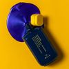 R+Co Bleu Blonded Brightening Shampoo