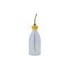 Laser 8532 Oiler with Adjustable Nozzle 250ml