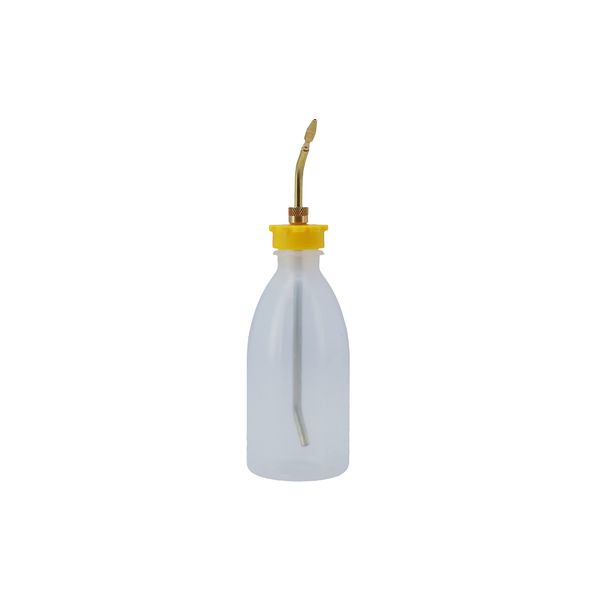 Laser 8532 Oiler with Adjustable Nozzle 250ml
