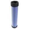 Air Filter for Kohler ECH630 ECH650 ECH680 ECH730 ECH740 Engine