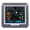 M73170 La Crosse Technology Wireless Color Weather Station with TX147TH Sensor